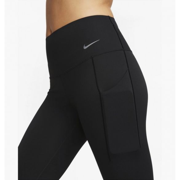 Лосини Nike Universa Women'S High-Waisted Capri DQ5885-010_image_6