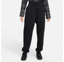 Штани Nike W Nsw Style Flc Hr Pant Os Dq5887-010
