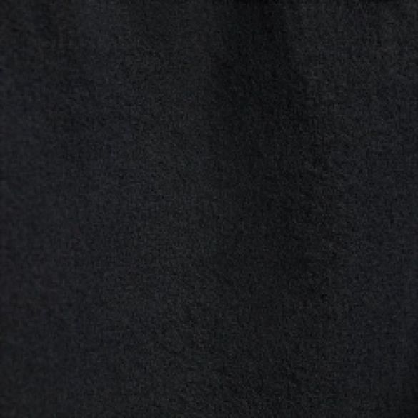 Штани Nike W Nsw Style Flc Hr Pant Os Dq5887-010_image_3