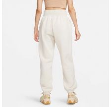 Штани Nike W Nsw Style Flc Hr Pant Os Dq5887-104