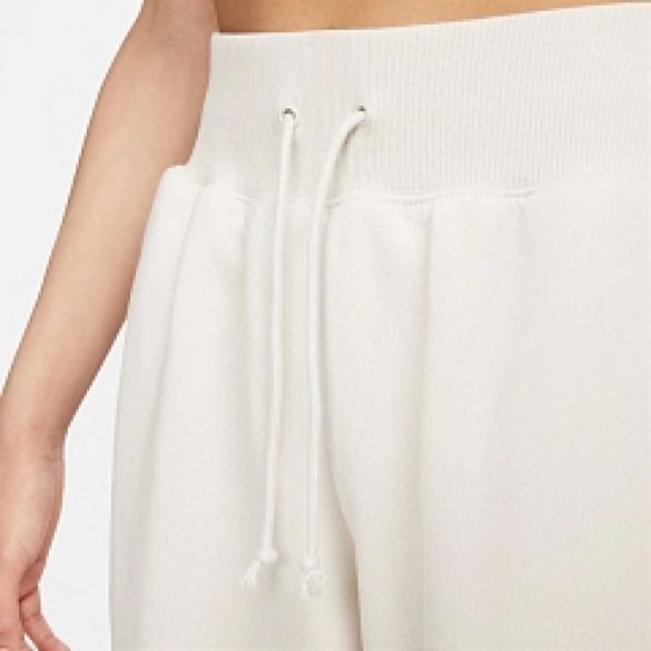 Штани Nike W Nsw Style Flc Hr Pant Os Dq5887-104_image_3