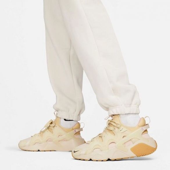 Штани Nike W Nsw Style Flc Hr Pant Os Dq5887-104_image_6