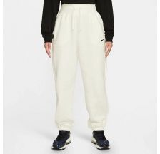 Штани Nike W Nsw Style Flc Hr Pant Os Dq5887-133