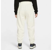 Штани Nike W Nsw Style Flc Hr Pant Os Dq5887-133