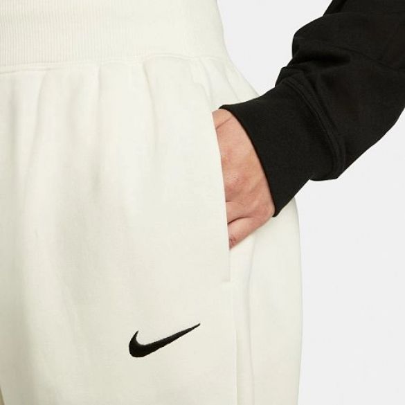 Штани Nike W Nsw Style Flc Hr Pant Os Dq5887-133_image_5