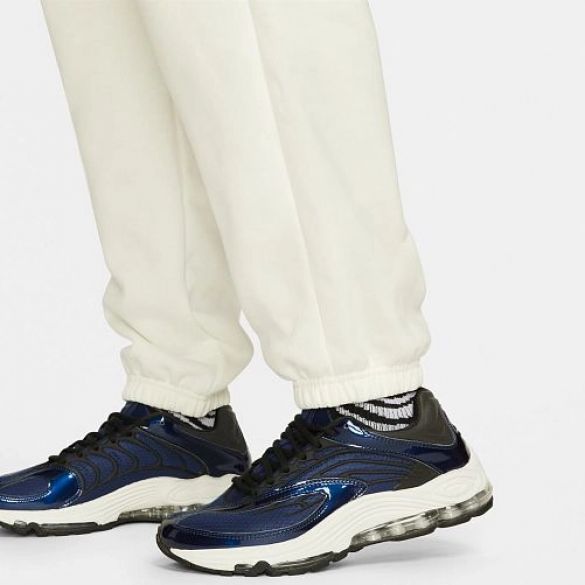Штани Nike W Nsw Style Flc Hr Pant Os Dq5887-133_image_4