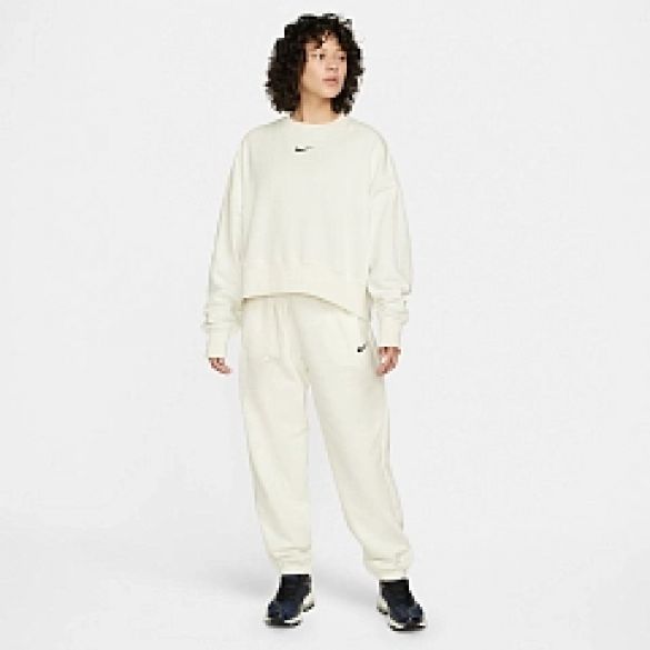Штани Nike W Nsw Style Flc Hr Pant Os Dq5887-133_image_3