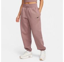 Штани Nike W Nsw Style Flc Hr Pant Os Dq5887-208