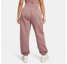 Штани Nike W Nsw Style Flc Hr Pant Os Dq5887-208