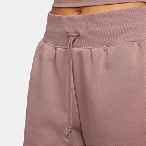 Штани Nike W Nsw Style Flc Hr Pant Os Dq5887-208_image_5