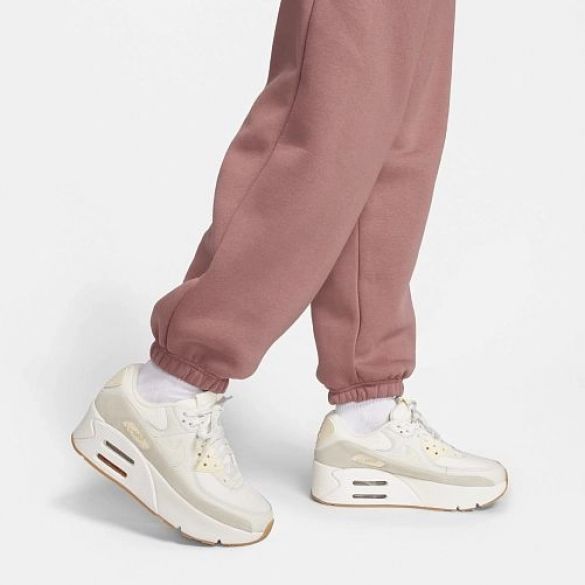 Штани Nike W Nsw Style Flc Hr Pant Os Dq5887-208_image_6