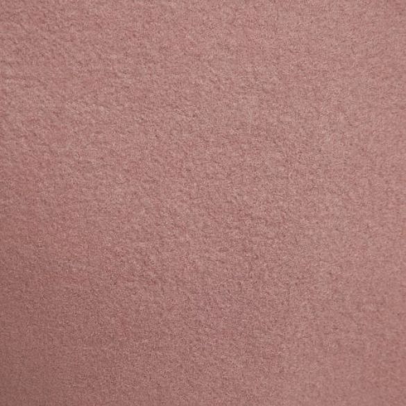 Штани Nike W Nsw Style Flc Hr Pant Os Dq5887-208_image_7