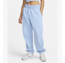 Штани Nike W Nsw Style Flc Hr Pant Os Dq5887-441