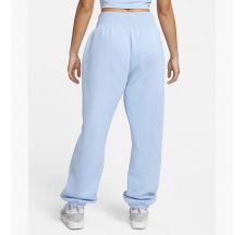 Штани Nike W Nsw Style Flc Hr Pant Os Dq5887-441
