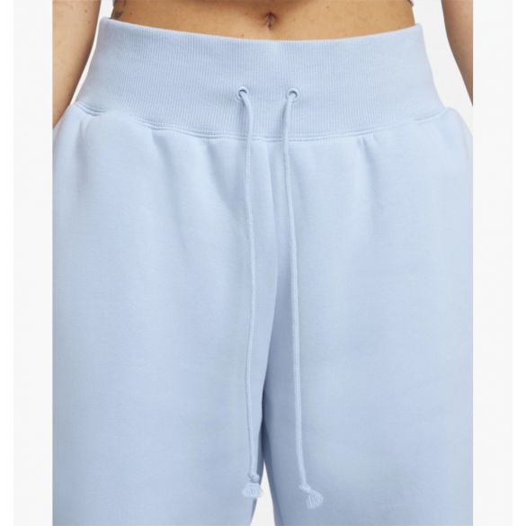 Штани Nike W Nsw Style Flc Hr Pant Os Dq5887-441_image_5