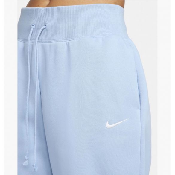 Штани Nike W Nsw Style Flc Hr Pant Os Dq5887-441_image_6