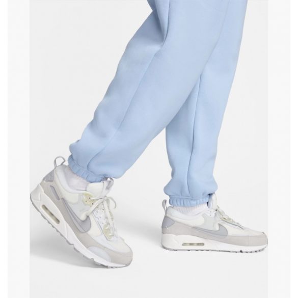 Штани Nike W Nsw Style Flc Hr Pant Os Dq5887-441_image_3