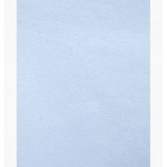 Штани Nike W Nsw Style Flc Hr Pant Os Dq5887-441_image_4