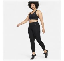 Легінси Nike Universa Medium Support 7/8 DQ5897-010