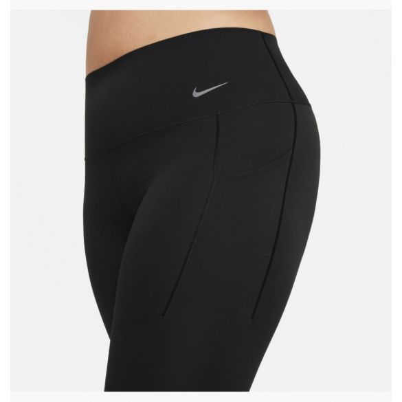 Легінси Nike Universa Medium Support 7/8 DQ5897-010_image_6