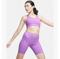 Шорти Nike 20 Cm Go DQ5925-532_image_9