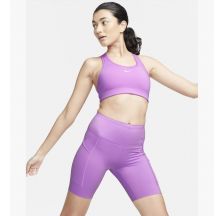 Шорти Nike 20 Cm Go DQ5925-532