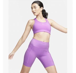 Шорти Nike 20 Cm Go DQ5925-532