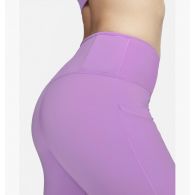 Шорты Nike 20 Cm Go DQ5925-532