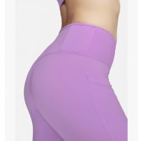 Шорти Nike 20 Cm Go DQ5925-532_image_9