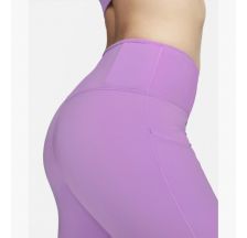 Шорти Nike 20 Cm Go DQ5925-532