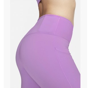 Шорти Nike 20 Cm Go DQ5925-532