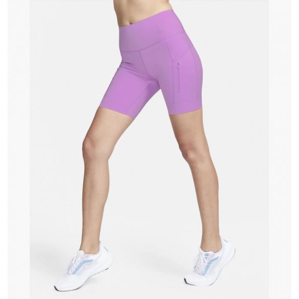 Шорти Nike 20 Cm Go DQ5925-532_image_9