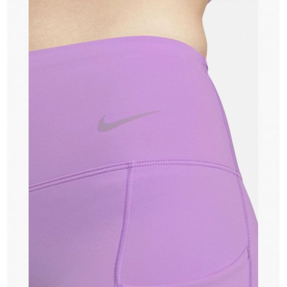 Шорти Nike 20 Cm Go DQ5925-532_image_8