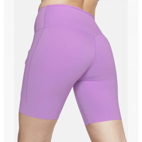 Шорти Nike 20 Cm Go DQ5925-532_image_3