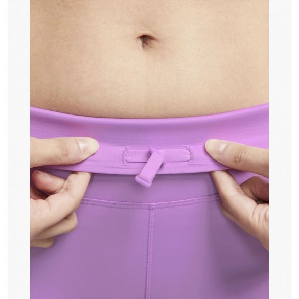 Шорти Nike 20 Cm Go DQ5925-532_image_7