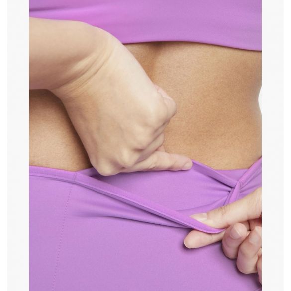 Шорти Nike 20 Cm Go DQ5925-532_image_5