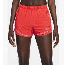 Шорти Nike Dri-Fit Run Division Tempo Luxe Dq5932-696 