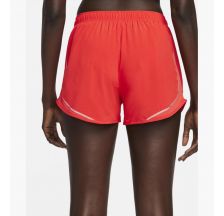 Шорти Nike Dri-Fit Run Division Tempo Luxe Dq5932-696 