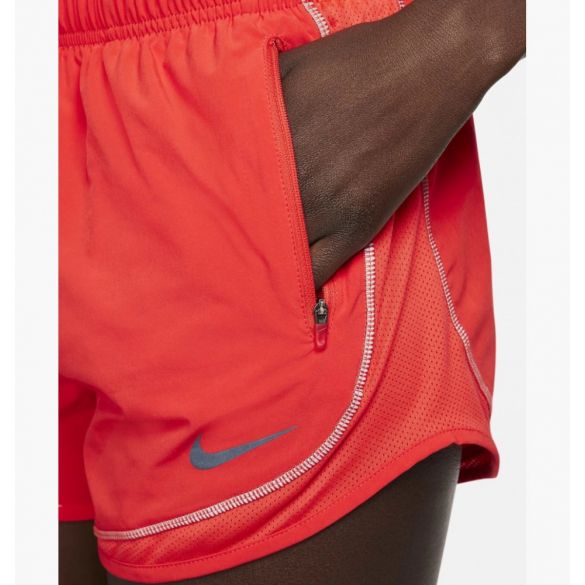 Шорти Nike Dri-Fit Run Division Tempo Luxe Dq5932-696 _image_5