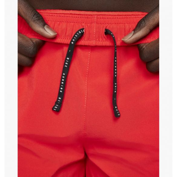 Шорти Nike Dri-Fit Run Division Tempo Luxe Dq5932-696 _image_3