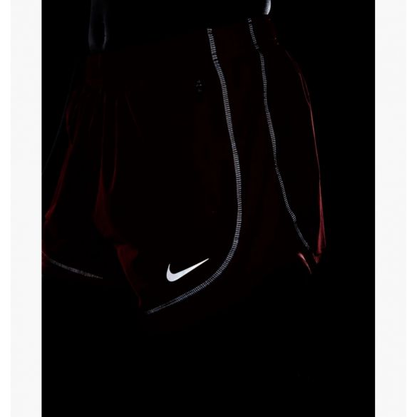 Шорти Nike Dri-Fit Run Division Tempo Luxe Dq5932-696 _image_4