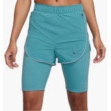 Шорти Nike Run Dri Fit 2 In 1 DQ5935-424_image_1