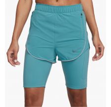 Шорти Nike Run Dri Fit 2 In 1 DQ5935-424