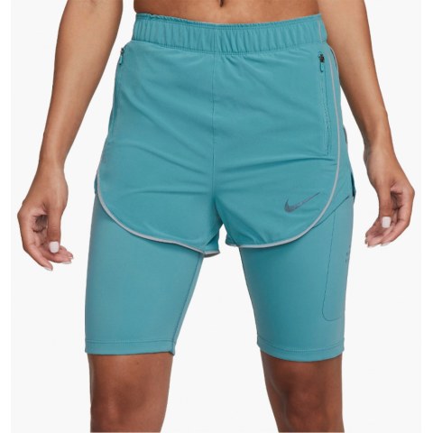 Шорти Nike Run Dri Fit 2 In 1 DQ5935-424_image_1