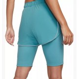 Шорти Nike Run Dri Fit 2 In 1 DQ5935-424_image_2