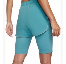 Шорти Nike Run Dri Fit 2 In 1 DQ5935-424