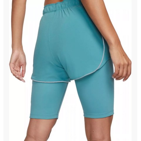 Шорти Nike Run Dri Fit 2 In 1 DQ5935-424_image_2