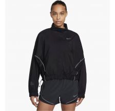 Куртка Nike Run Division Jacket Light DQ5957-010