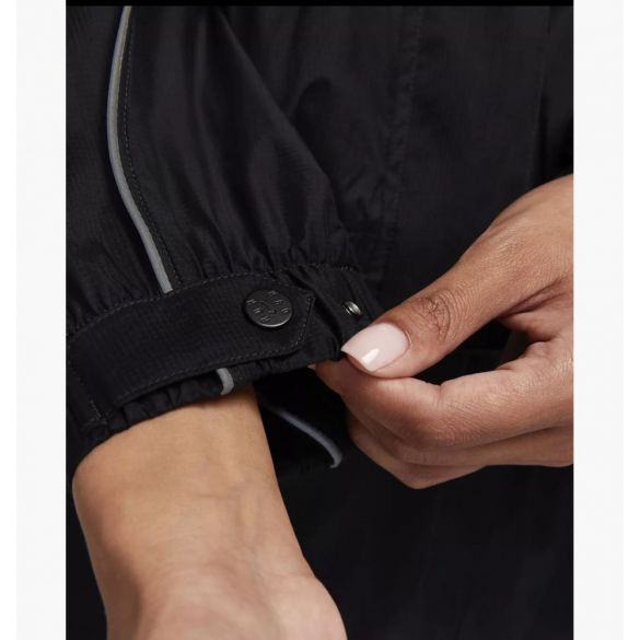 Куртка Nike Run Division Jacket Light DQ5957-010_image_3