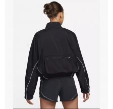 Куртка Nike Run Division Jacket Light DQ5957-010